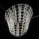 Little Basketball-Hoop