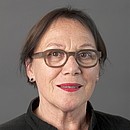 Johanna Näf