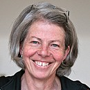 Barbara Jäggi